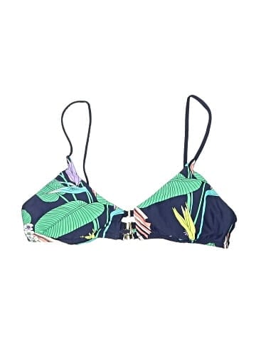 Trina Turk Swimsuit Top (view 1)