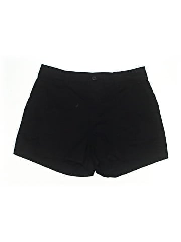 Old Navy Shorts (view 1)