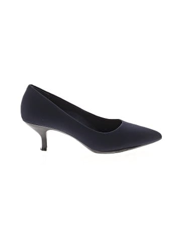 Aerosoles Flats (view 1)