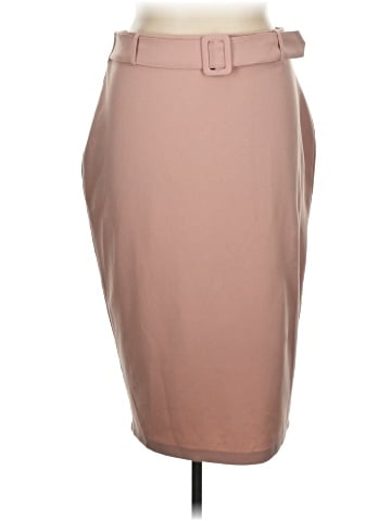 NYCC Formal Skirt (view 1)