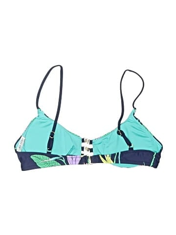 Trina Turk Swimsuit Top (view 2)