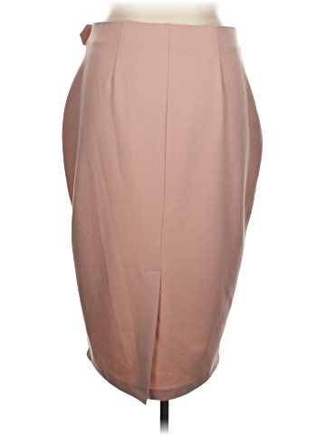 NYCC Formal Skirt (view 2)