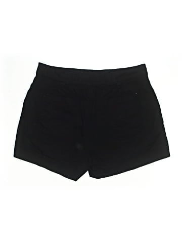 Old Navy Shorts (view 2)