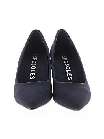Aerosoles Flats (view 2)