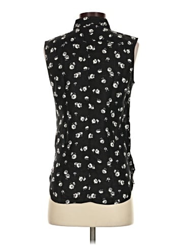Uniqlo Sleeveless Blouse (view 2)