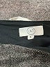 Assorted Brands Silver Bodysuit Size 8 - photo 3