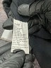 Assorted Brands Silver Bodysuit Size 8 - photo 4