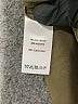 Lilla P Solid Brown Casual Dress Size XL - photo 7