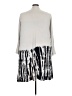 Torrid Gray Cardigan Size 4X Plus (4) - photo 2