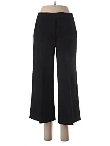A.L.C. Dress Pants (view 1)