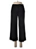 A.L.C. Black Dress Pants Size 2 - photo 1