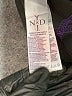 NYDJ Solid Blue Active Pants Size 14 - photo 5