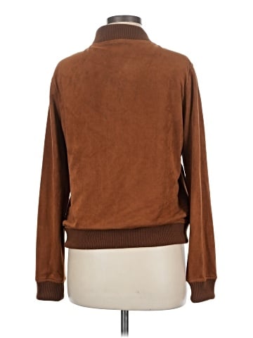 Ellison Jacket (view 2)