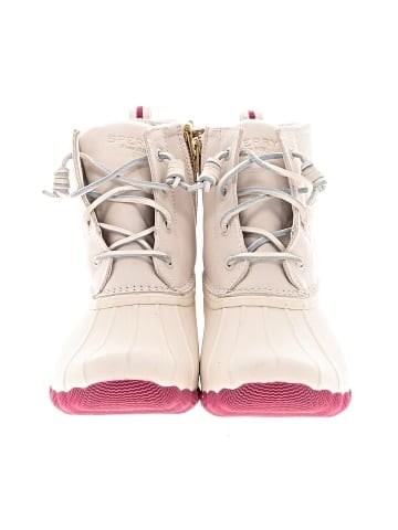 Sperry Top Sider Ankle Boots (view 2)