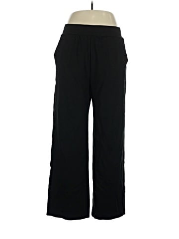 Dictionary Casual Pants (view 1)