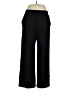 Dictionary Black Casual Pants Size XL - photo 1