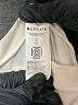 Athleta Ivory Long Sleeve Turtleneck Size S - photo 7