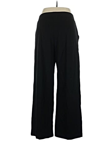 Dictionary Casual Pants (view 2)