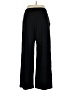 Dictionary Black Casual Pants Size XL - photo 2