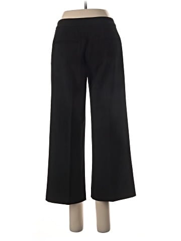 A.L.C. Dress Pants (view 2)