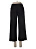 A.L.C. Black Dress Pants Size 2 - photo 2