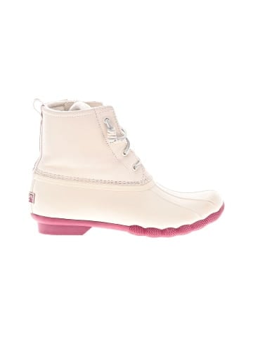 Sperry Top Sider Ankle Boots (view 1)