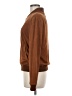 Ellison Brown Jacket Size M - photo 5