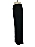 Dictionary Black Casual Pants Size XL - photo 5