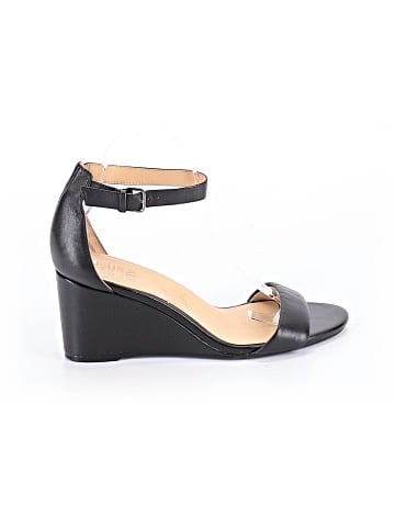 Naturalizer Wedges (view 1)