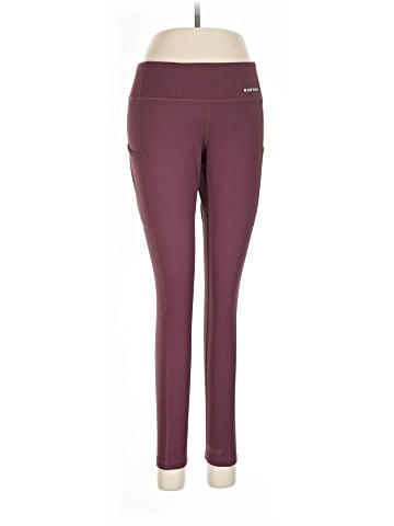 Burton Active Pants (view 1)
