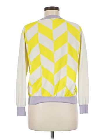 Sofie D'Hoore Pullover Sweater (view 2)