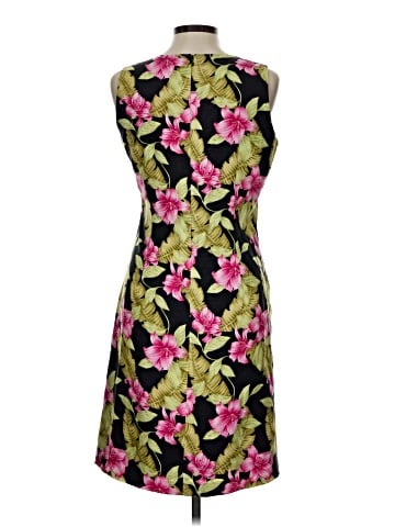 Tommy Bahama Cocktail Dress (view 2)