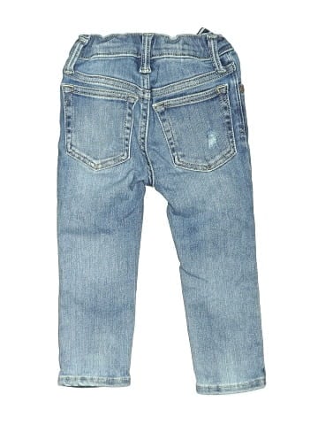 Baby Gap Jeans (view 2)