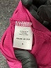 Renee C. Pink Sleeveless Blouse Size L - photo 8