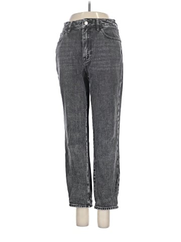 PacSun Jeans (view 1)