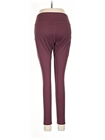Burton Active Pants (view 2)