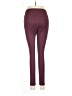 Burton Burgundy Active Pants Size M - photo 2