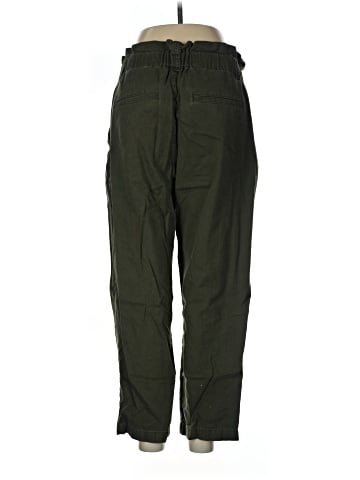 Ann Taylor LOFT Cargo Pants (view 2)