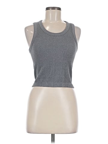 Old Navy Sleeveless Top (view 1)
