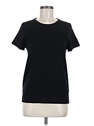 J.Crew Factory Store Sweatshirt (view 1)