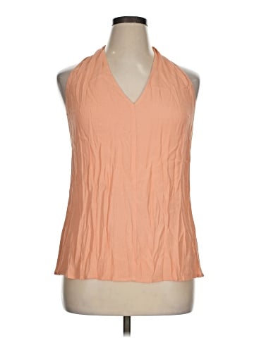 Habitual Tank Top (view 1)