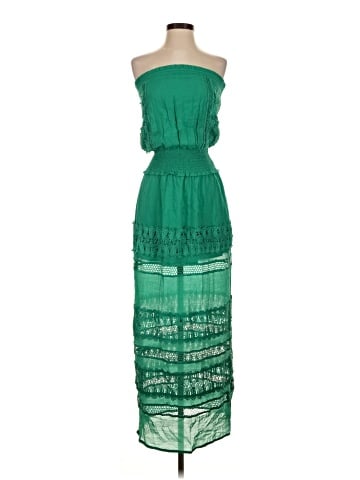 Elan Cocktail Dress (view 1)