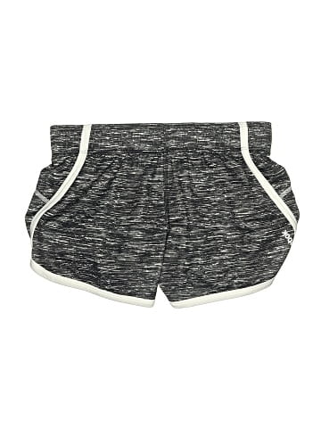 Reebok Athletic Shorts (view 1)