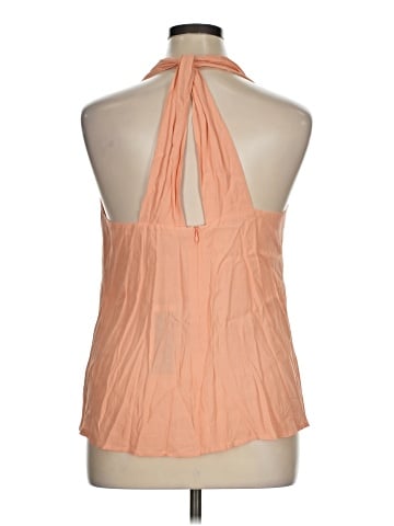 Habitual Tank Top (view 2)
