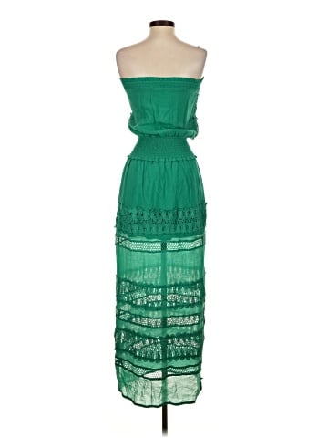 Elan Cocktail Dress (view 2)