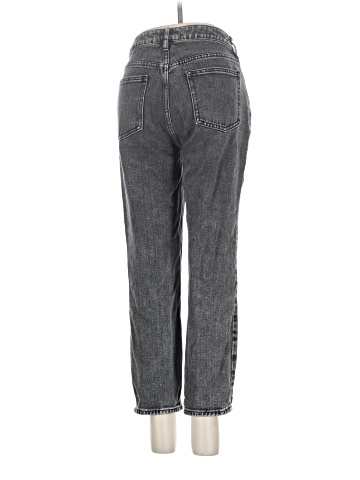 PacSun Jeans (view 2)