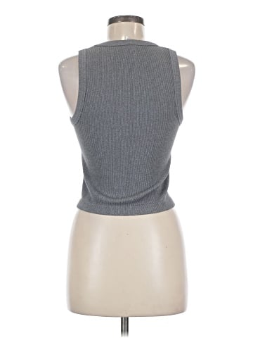 Old Navy Sleeveless Top (view 2)