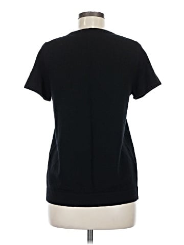 J.Crew Factory Store Sweatshirt (view 2)