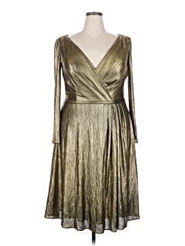 Mac Duggal Cocktail Dress