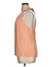 Habitual Orange Tank Top Size XL - photo 5